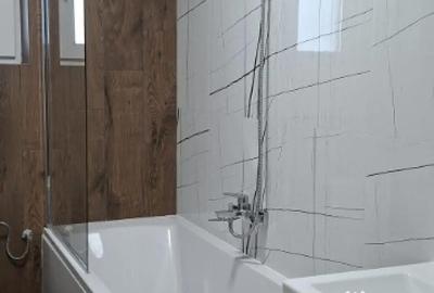 Apartament cu 2 camere decomandat în Central - 7