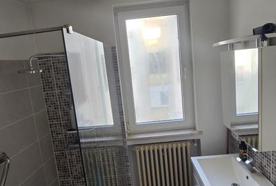 Apartament cu 2 camere decomandat, mobilat în Calea Victoriei - 12