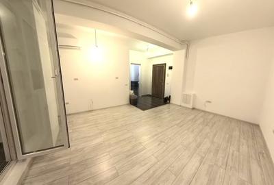 Apartament 2 camere imobil 2018 - strada Sergent Ilie Petre - 2