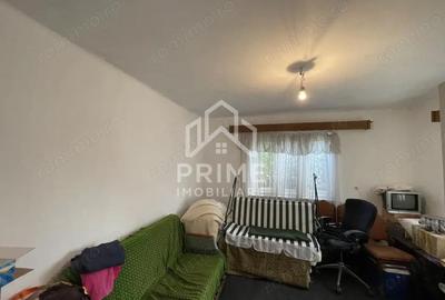 Casă cu 2 camere cu Teren 1100 Mp în Ciugud - 5