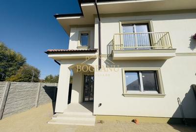 BG53-Duplex Mediteranean Premium-Giroc BG53-Duplex Mediteranean Premium-Giroc - 3