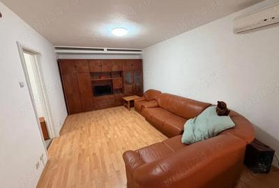Apartament cu 2 camere decomandat în Militari - 10