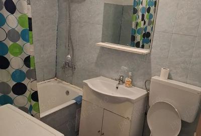 Chirie apartament 1 camera - 2