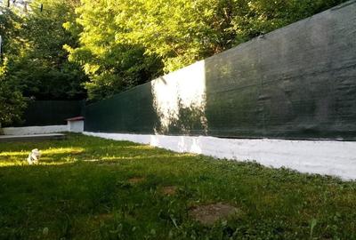 Casă cu 4 camere în Prundu - 8