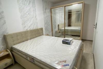 Apartament cu 3 camere in zona Vivo-BMW, Cluj - 6