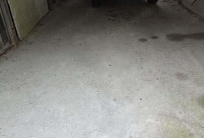 Casă cu 4 camere în Aurel Vlaicu - 2