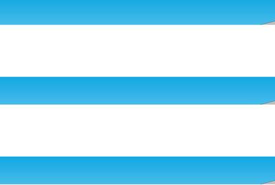 Apartament cu 2 camere decomandat în Sântandrei - 8