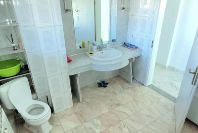 De Inchiriat Apartament 5 Camere Sector 2 - 1