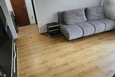 De închiriat: apartament 2 camere, Lujerului, Veteranilor, Militari