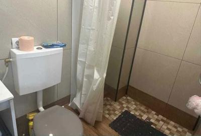 Casă cu 4 camere în Vârteju - 3