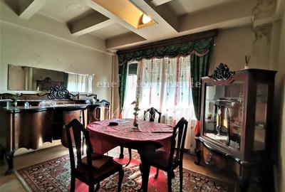 Apartament cu 4 camere circular în Armeneasca - 1