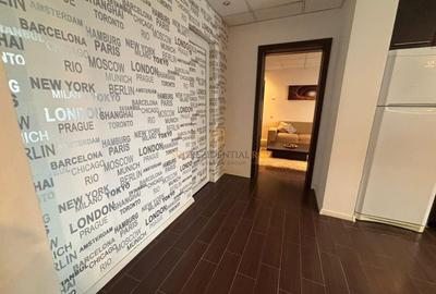 Apartament 4 camere, 82 mp, Șoseaua Olteniței, Loc de Parcare - 23