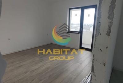 Casă cu 4 camere cu Canalizare în Vidra - 8