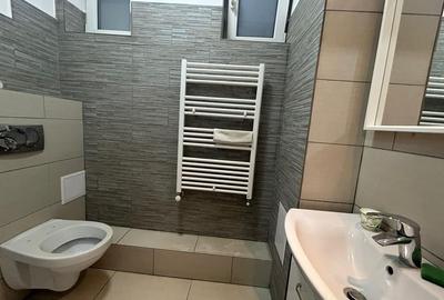 Spatiu de Inchiriat Otopeni - 11