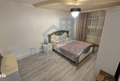 Casă cu 4 camere cu Teren 334 Mp în Central - 4