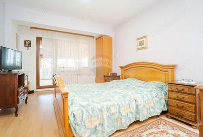 Casă cu Teren 451 Mp în Galata - 9