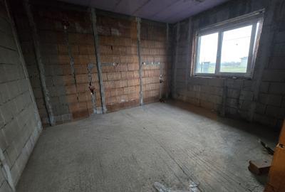 1 2 Duplex Drumul Boilor, 98 mp utili și curte generoasă - 7