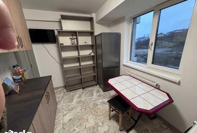 Garsonieră decomandată în Central - 3