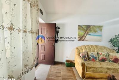 Apartament cu 2 camere în Girov - 2