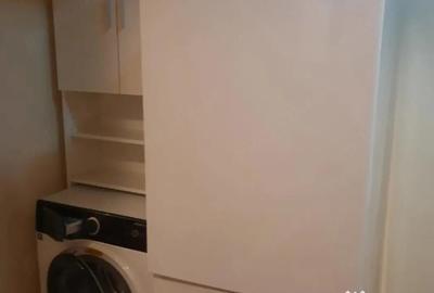 Garsonieră în Dristor - 4