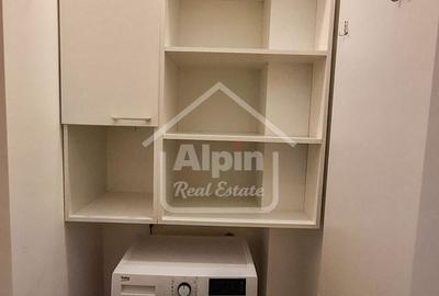 Apartament Kasper Coresi - 16