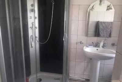 Casă cu 4 camere în Tăuții de Sus - 2