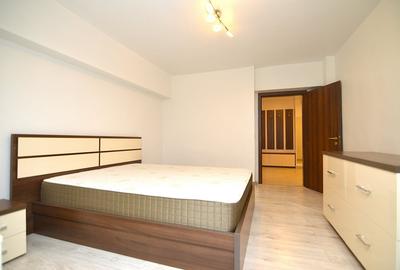 VANZARE APARTAMENT 2 CAMERE UNIRII – ZEPTER - 16