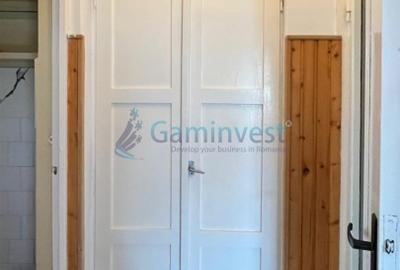 Apartament cu 3 camere semidecomandat, mobilat în Rogerius - 15