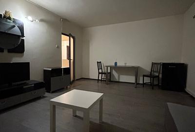 Apartament cu 2 camere decomandat, mobilat în Vitan - 7