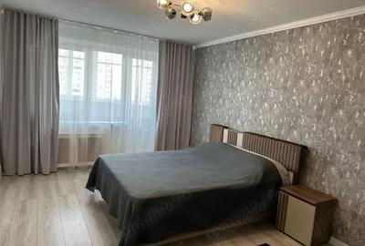 Garsoniera in zona Berceni - 5