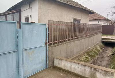 Casa de vanzare Vanju Mare - 6