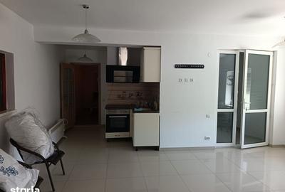 Spațiu comercial, de 380 mp, în Șeica Mare - 9