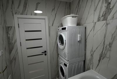 Apartament cu 2 camere în Ultracentral - 2