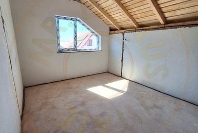 Apartament 3 camere Et.2 + Pod - 2025 - 7