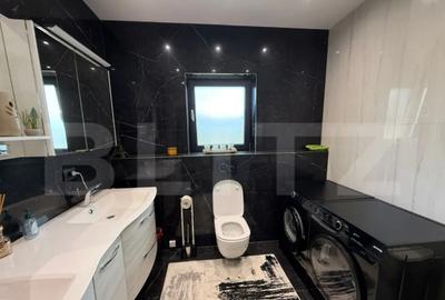 Casă cu 5 camere cu Teren 3500 Mp în Viile Satu Mare - 9