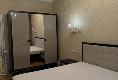 2 camere - Zona Pantelimon - 4