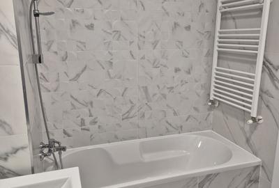 Apartament cu 2 camere decomandat în Valea Nandrii - 14