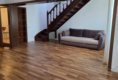 Apartament de vanzare tip duplex - 10