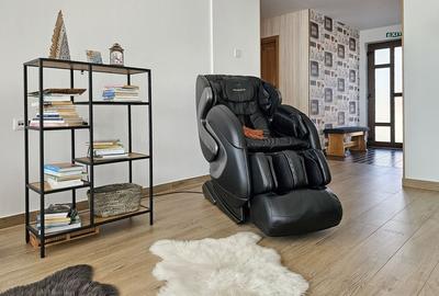 Hotel/Pensiune, de 188 mp, în Central - 10