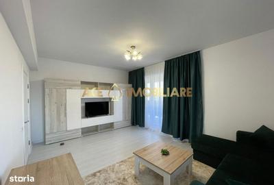 Apartament cu 2 camere în Titan - 2
