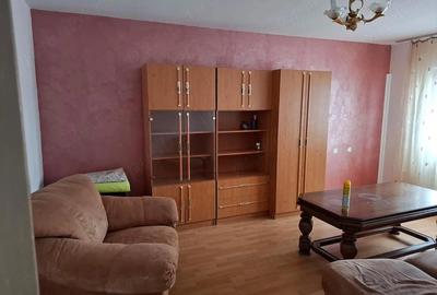 Apartament cu 3 camere decomandat în Central - 4