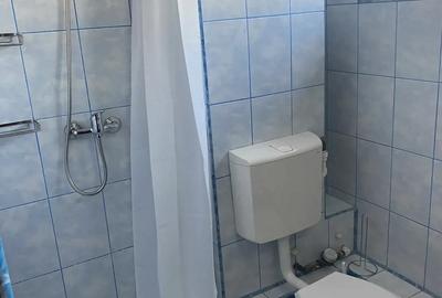 Apartament cu 3 camere decomandat, mobilat în Unirii Sud - 2
