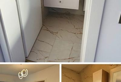 Casă cu 3 camere în Blejoi - 6