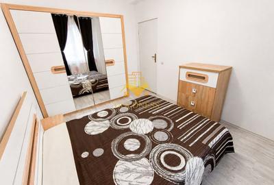 Apartament cu 2 camere semidecomandat, mobilat în Bună Ziua - 2