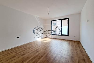 Cladire de birouri moderna in Gruia - 6