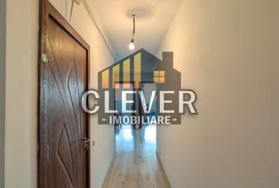 Apartament 3 camere decomandate Th.Pallady-Mutare Imediata Apartament 3 camere decomandate Th.Pallady-Mutare Imediata - 11