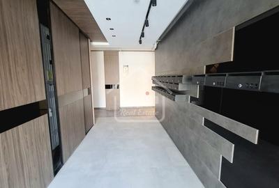 Apartament Duplex Coresi - 7