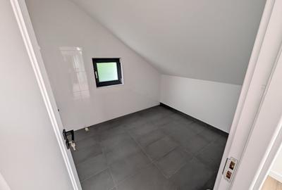 Casa 3 camere 110mp | 0 comision | Pipera | 220mp teren - 17