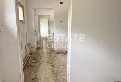 Spațiu comercial, de 232 mp, în Orțișoara - 1