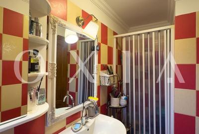 OX693 Casa Individuala Cu Garaj - Pozitie Excelenta - 39